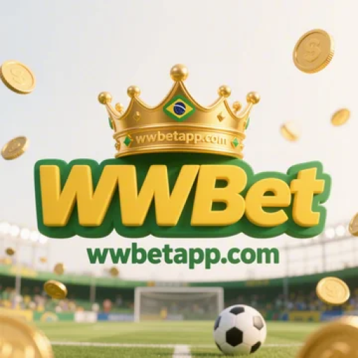 WWBet