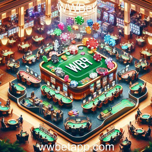 WWBet